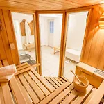 Apartment Witthues Whg 19