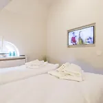 Apartment Witthues Whg 19 *