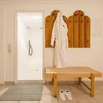 Witthues Whg 19 Apartment Wenningstedt-Braderup