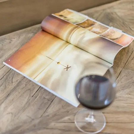 Witthues Whg 19 * Wenningstedt-Braderup