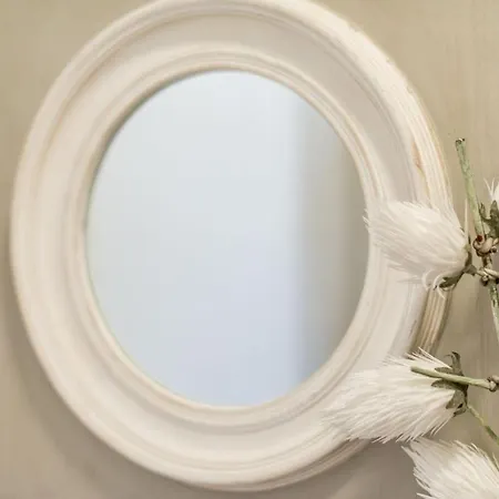 Apartamento Witthues Whg 19 Wenningstedt-Braderup