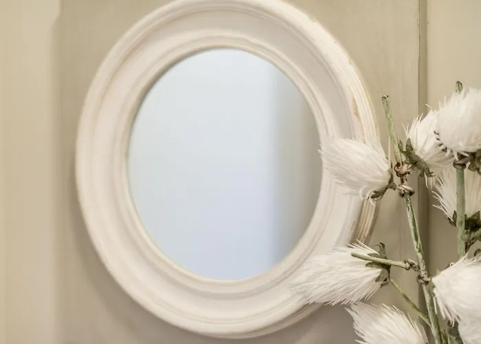 Lägenhet Witthues Whg 19 Wenningstedt-Braderup